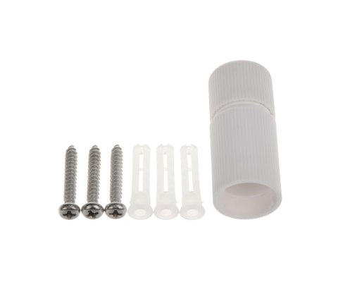 KAMERA IP DS-2CD1T67G2H-LIUF/SL(2.8MM) ColorVu 6 Mpx Hikvision