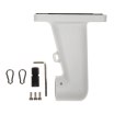 KAMERA IP SZYBKOOBROTOWA SD4D825MB-HNR Smart Dual Light WizSense - 8 Mpx 5 ... 125 mm DAHUA