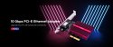 KARTA SIECIOWA ETHERNET PCIE PE10G 10 Gigabit Ethernet CUDY