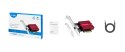KARTA SIECIOWA ETHERNET PCIE PE10G 10 Gigabit Ethernet CUDY