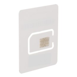 KARTA SIM PGEXTR TELTONIKA