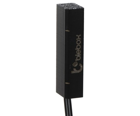 KONTAKTRON BOCZNY OPEN-SENSOR-B/BLEBOX Wi-Fi BleBox