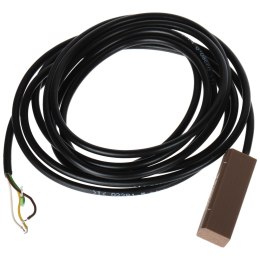 KONTAKTRON BOCZNY OPEN-SENSOR-BR/BLEBOX Wi-Fi BleBox