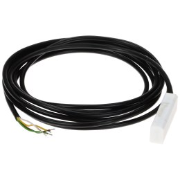 KONTAKTRON BOCZNY OPEN-SENSOR-W/BLEBOX Wi-Fi BleBox