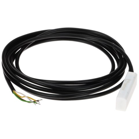 KONTAKTRON BOCZNY OPEN-SENSOR-W/BLEBOX Wi-Fi BleBox