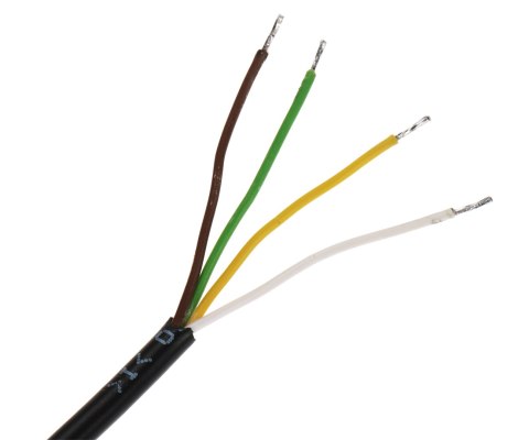 KONTAKTRON BOCZNY OPEN-SENSOR-W/BLEBOX Wi-Fi BleBox