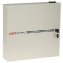 KONTROLER DOSTĘPU DS-K2622X Hikvision