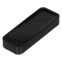MAGNES W OBUDOWIE HERMETYCZNEJ TWINMAGNET-B/BLEBOX BleBox