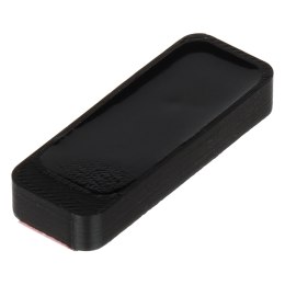 MAGNES W OBUDOWIE HERMETYCZNEJ TWINMAGNET-B/BLEBOX BleBox