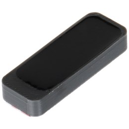 MAGNES W OBUDOWIE HERMETYCZNEJ TWINMAGNET-GR/BLEBOX BleBox