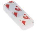 MAGNES W OBUDOWIE HERMETYCZNEJ TWINMAGNET-W/BLEBOX BleBox