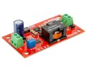 MODUŁ PRZETWORNICY ASDC-200-AD1-OF DC/DC ATTE