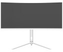 MONITOR GAMINGOWY LM30-E330CW 30 " DAHUA