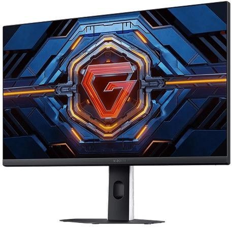 Monitor 24" Xiaomi Gaming Monitor G24i 2026