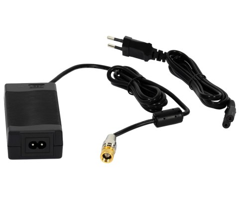 ODBIORNIK OPTYCZNY REC-109 SIGNAL PRO