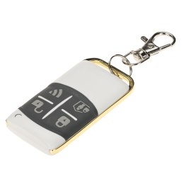 PILOT RMT-4 GENEVO