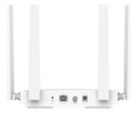PUNKT DOSTĘPOWY AP1300D Wi-Fi 5 2.4 GHz, 5 GHz 300 Mb/s + 867 Mb/s CUDY