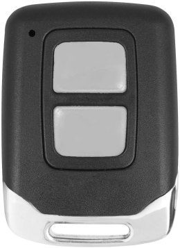 Pilot Proxima Mini BF (BFT Mitto 2-kanałowy) BI:KLIK