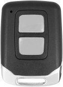 Pilot Proxima Mini FL (Nice Flor 2-kanałowy) BI:KLIK