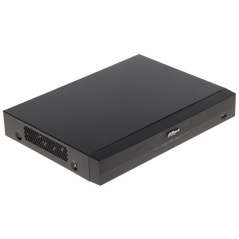 REJESTRATOR AHD, HD-CVI, HD-TVI, CVBS, IP XVR5116H-4KL-I3/T 16 KANAŁÓW DAHUA