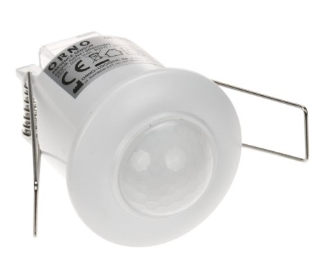 SUFITOWY CZUJNIK RUCHU OR-CR-283 AC 230V ORNO