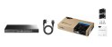 SWITCH GS1024L 24-PORTOWY CUDY