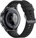 Smartwatch Xiaomi Watch 5 Black Strap