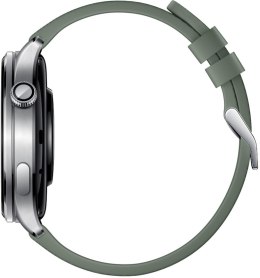 Smartwatch Xiaomi Watch 5 Green Strap