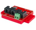 Switch ASW-3-10 3-PORTOWY ATTE