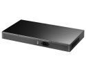 Switch GS2024S2 24-PORTOWY + 4X SFP CUDY