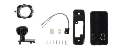 UCHWYT DO CZUJEK RUCHU BRACKET-C-DG SATEL