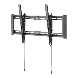 UCHWYT DO TELEWIZORA LUB MONITORA BRATECK-LP77-46T BRATECK