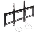 UCHWYT DO TELEWIZORA LUB MONITORA BRATECK-LP77-46T BRATECK