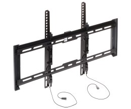 UCHWYT DO TELEWIZORA LUB MONITORA BRATECK-LP77-46T BRATECK