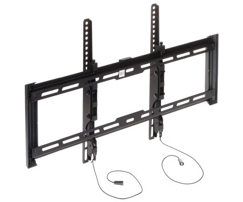 UCHWYT DO TELEWIZORA LUB MONITORA BRATECK-LP77-46T BRATECK