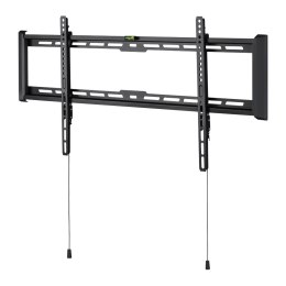 UCHWYT DO TELEWIZORA LUB MONITORA BRATECK-LP77-48F BRATECK