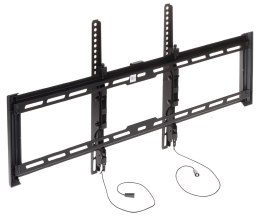 UCHWYT DO TELEWIZORA LUB MONITORA BRATECK-LP77-48T BRATECK