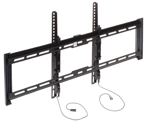 UCHWYT DO TELEWIZORA LUB MONITORA BRATECK-LP77-48T BRATECK