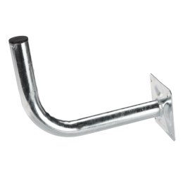 UCHWYT MUROWY UML-38L30/HDG