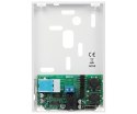 UNIFON CYFROWY INS-UP ACO