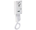 UNIFON CYFROWY INS-UP ACO
