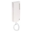 UNIFON CYFROWY INS-UP720B ACO