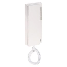 UNIFON CYFROWY INS-UP720B ACO