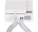 UNIFON CYFROWY INS-UP720B ACO