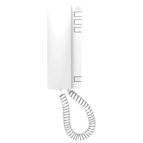 UNIFON CYFROWY UP950 ACO