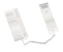 UNIFON CYFROWY UP950 ACO