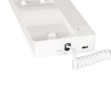 UNIFON CYFROWY UP950 ACO