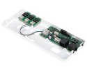 UNIFON CYFROWY UP950 ACO