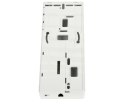 UNIFON CYFROWY UP950 ACO