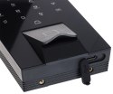 ZAMEK SZYFROWY DS-K1T807EBFWX-E1 Hikvision